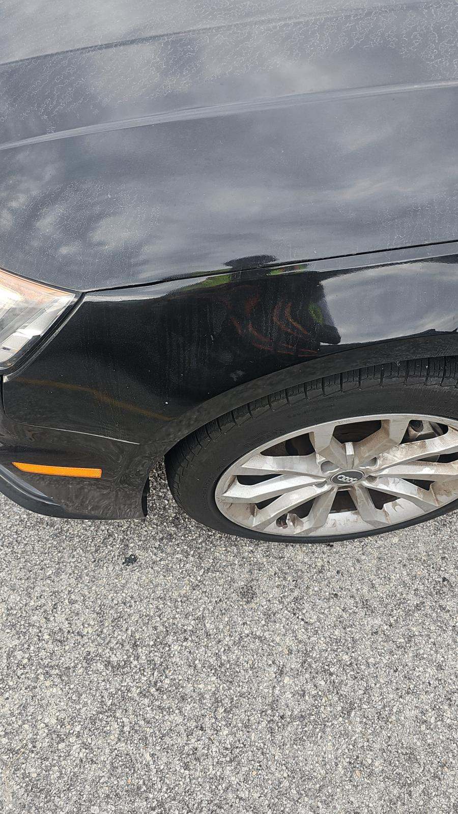 2019 Audi A4 Premium Plus AWD