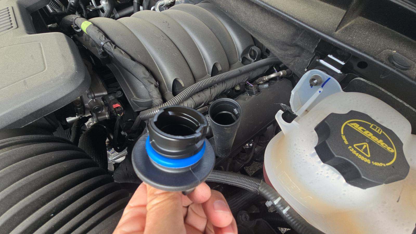 2025 Chevrolet Silverado 1500 LT Trail Boss AWD