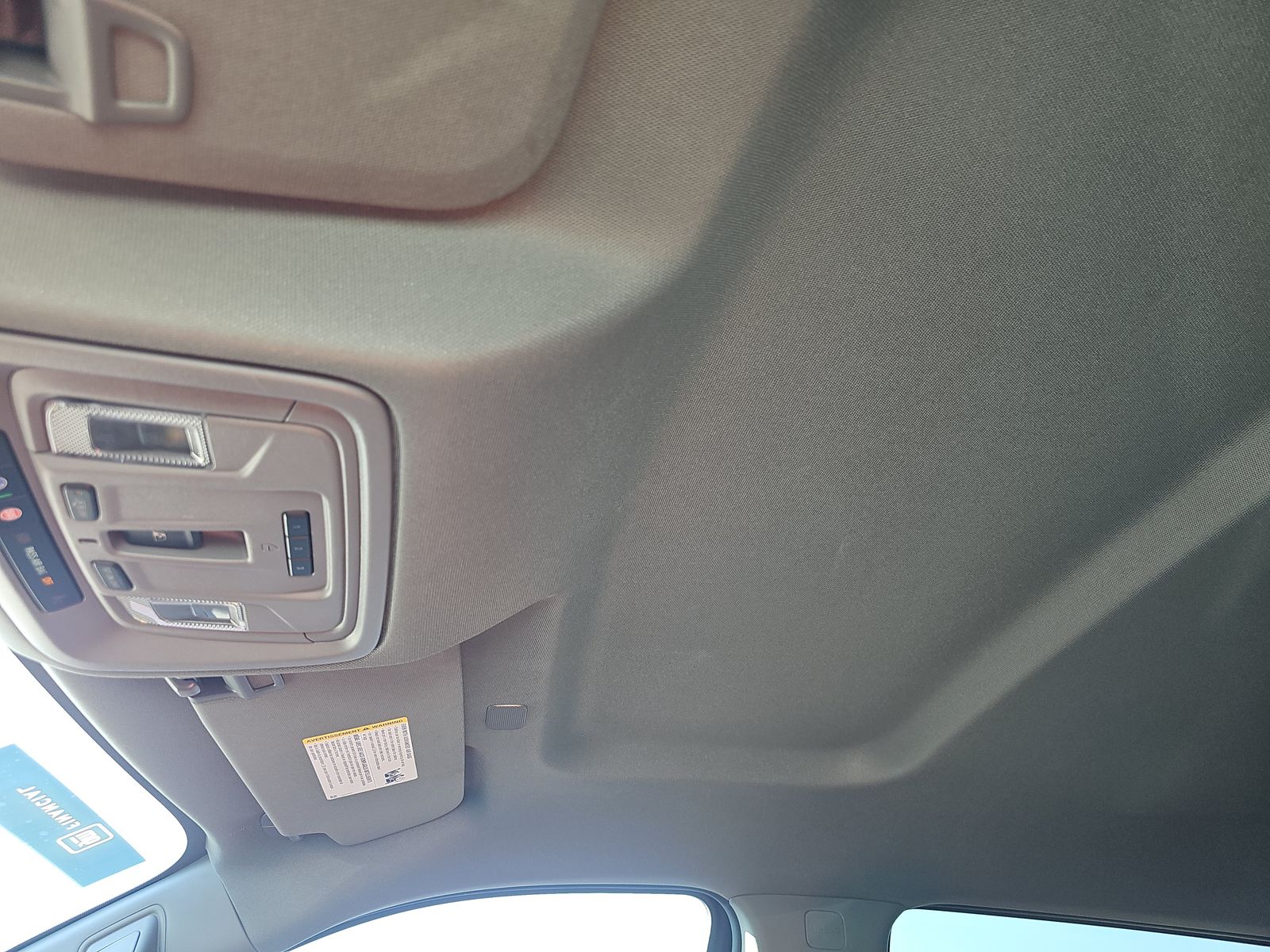 2025 Chevrolet Silverado 1500 LT Trail Boss AWD