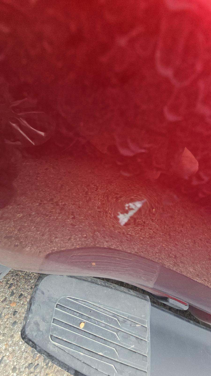 2025 Chevrolet Silverado 1500 LT Trail Boss AWD