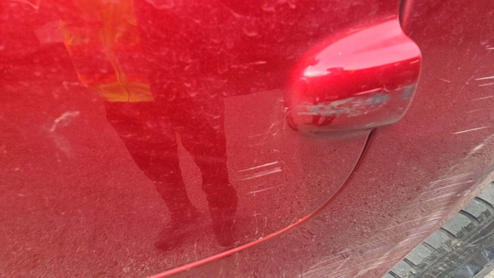 2025 Chevrolet Silverado 1500 LT Trail Boss AWD