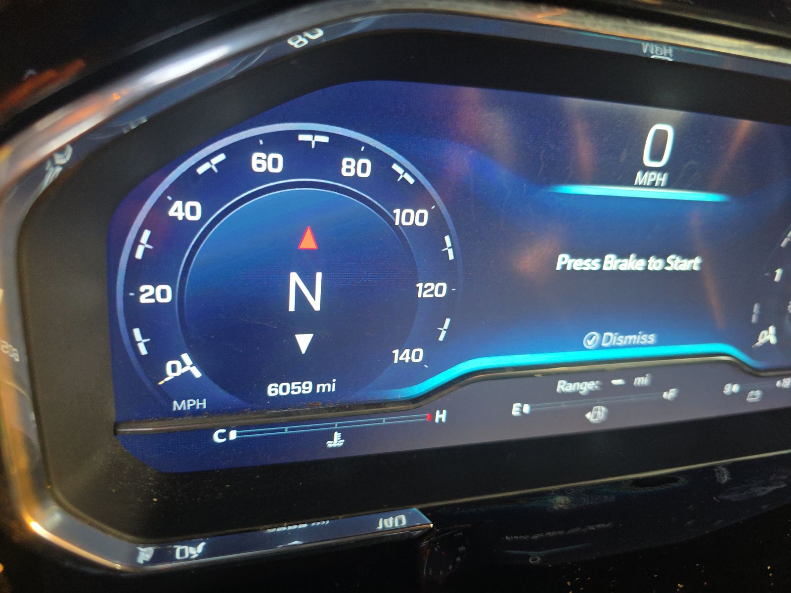 2024 Chevrolet Silverado 1500 LT AWD