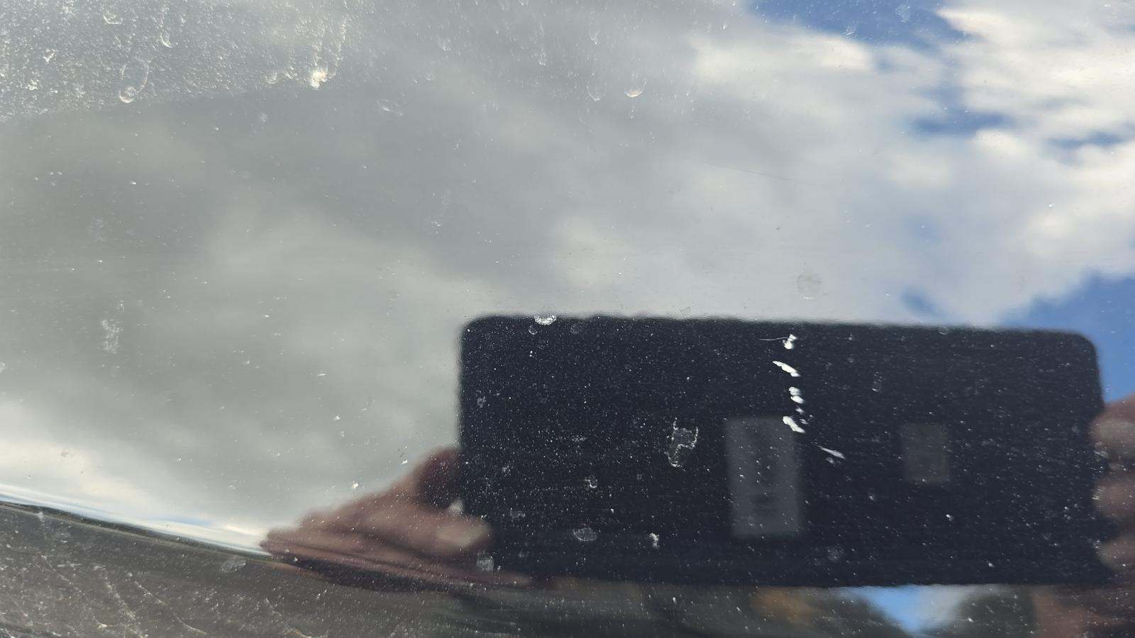 2023 Chevrolet Silverado 1500 Custom AWD