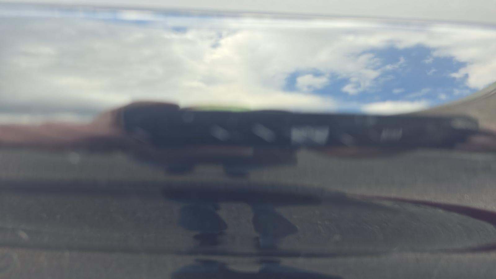 2023 Chevrolet Silverado 1500 Custom AWD