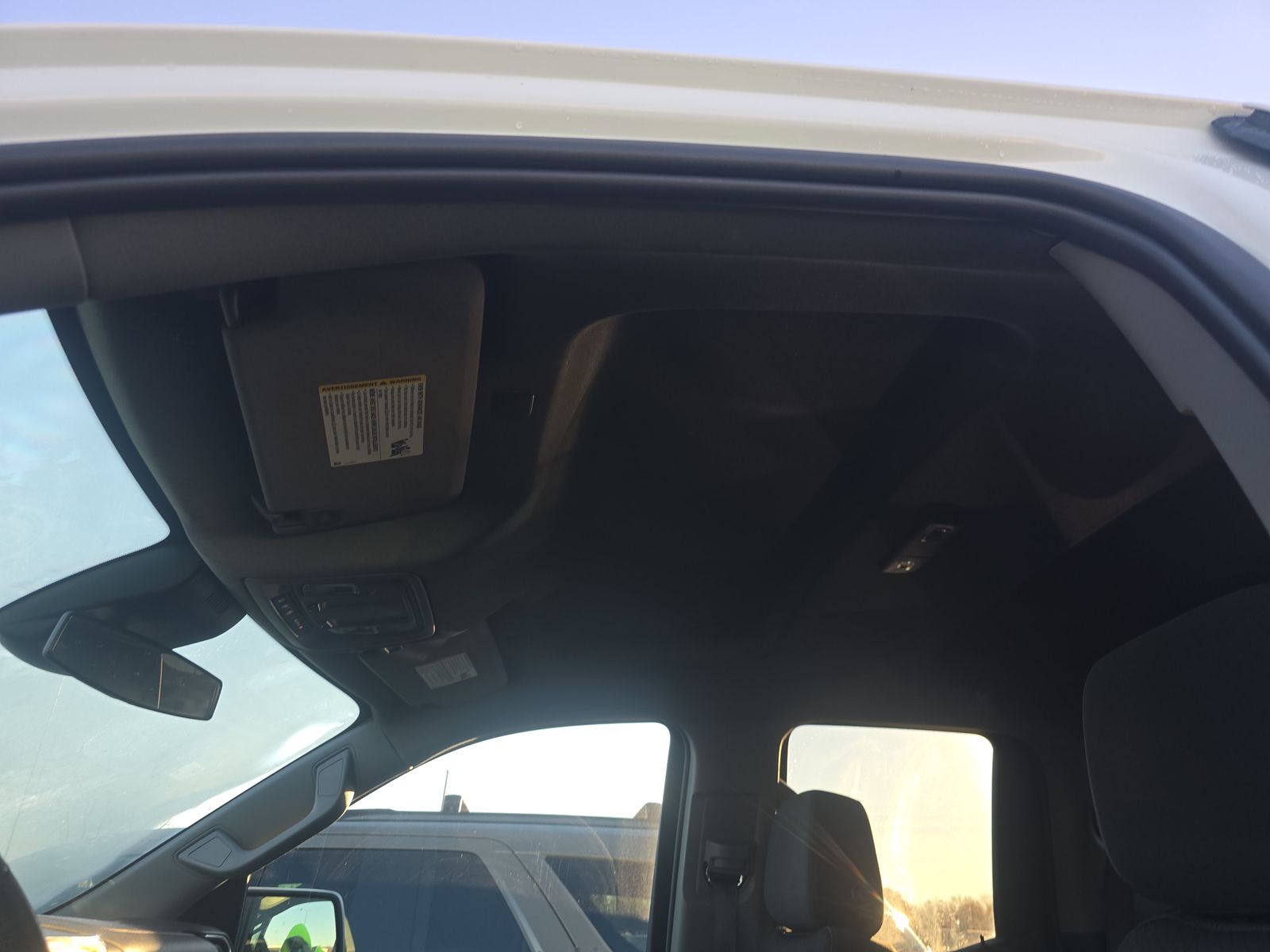 2022 Chevrolet Silverado 1500 LT AWD