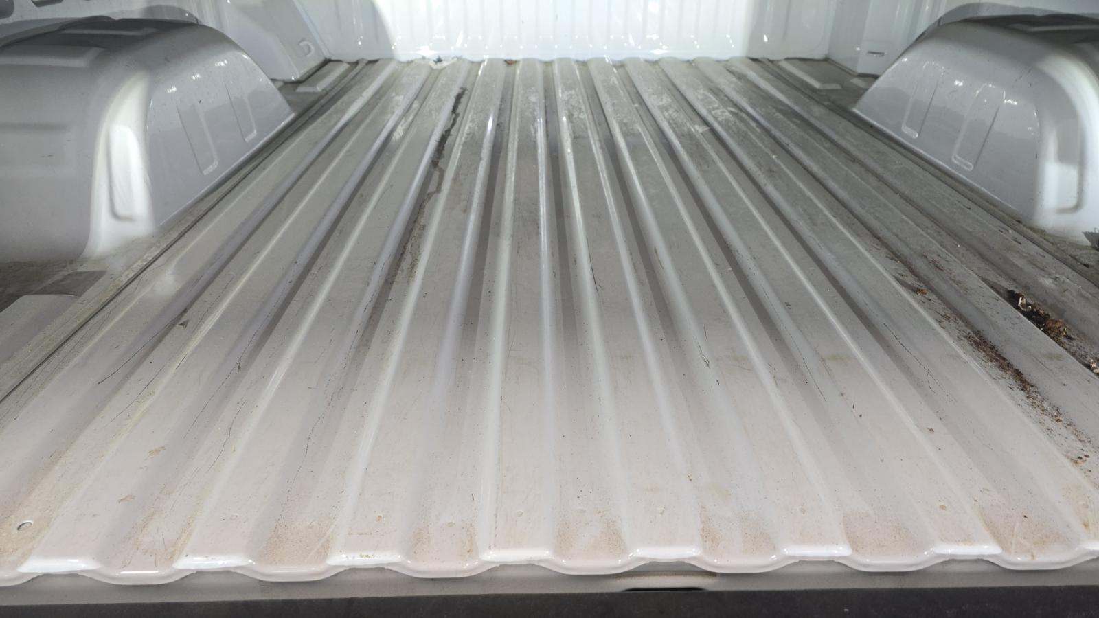 2022 Chevrolet Silverado 1500 LT AWD