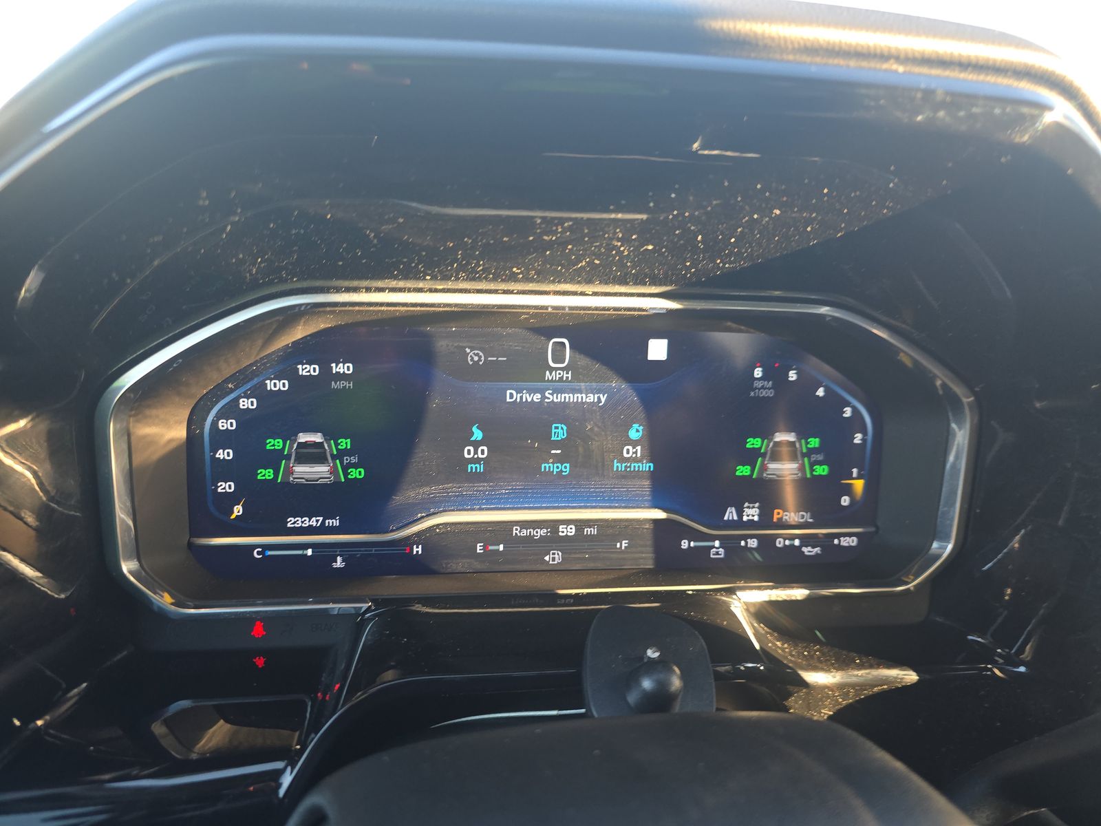 2022 Chevrolet Silverado 1500 LT AWD