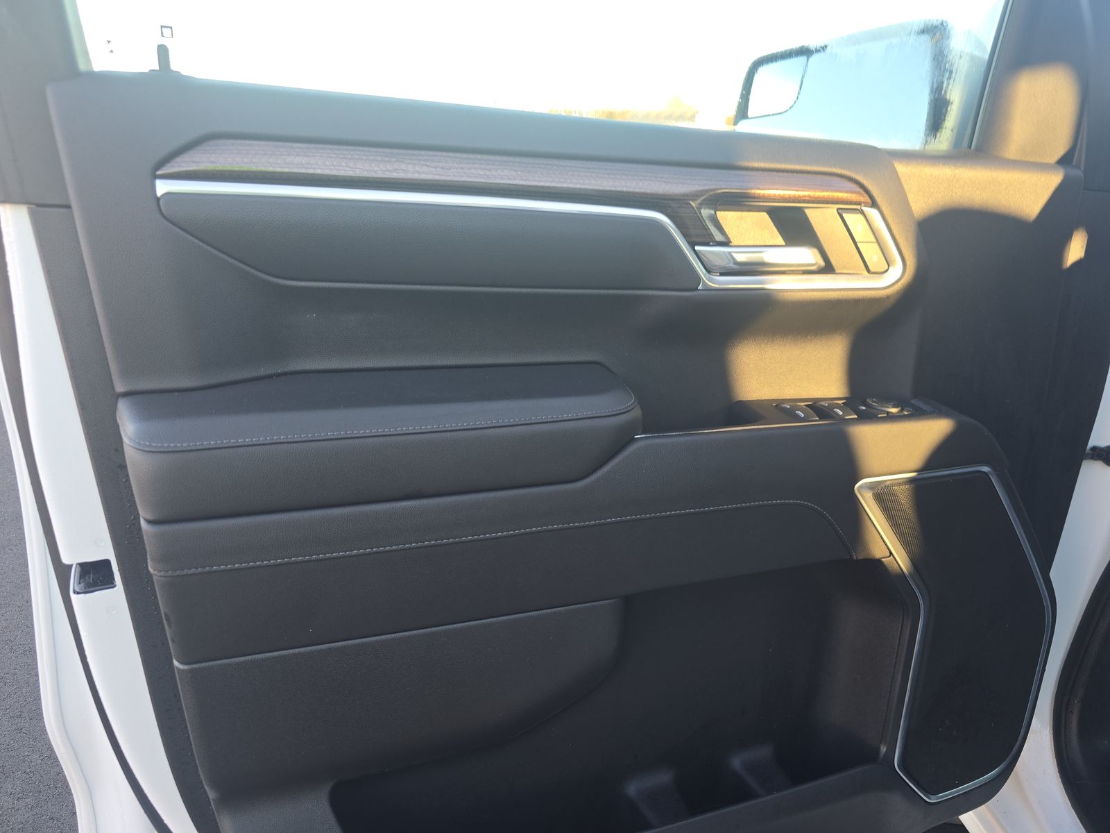 2022 Chevrolet Silverado 1500 LT AWD