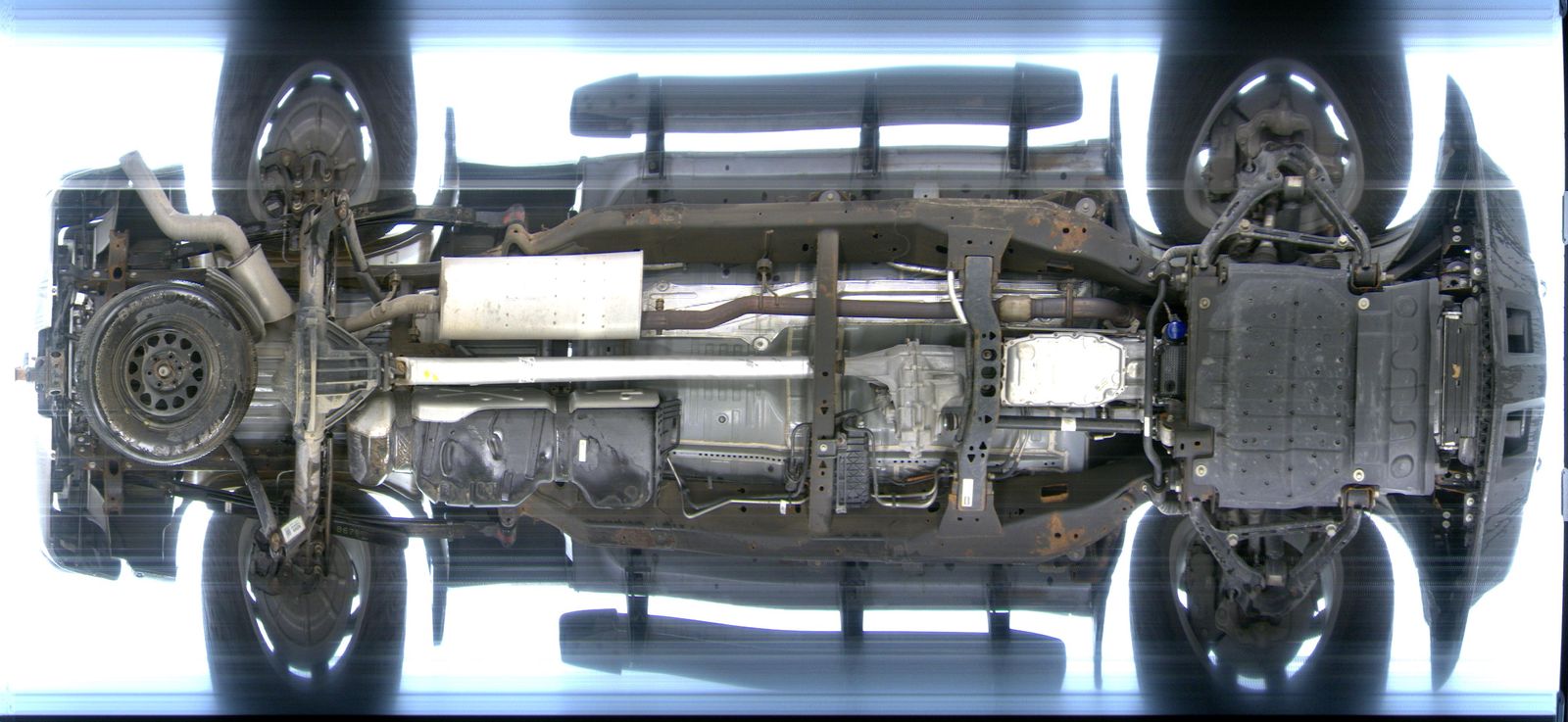 2022 Chevrolet Silverado 1500 LT AWD