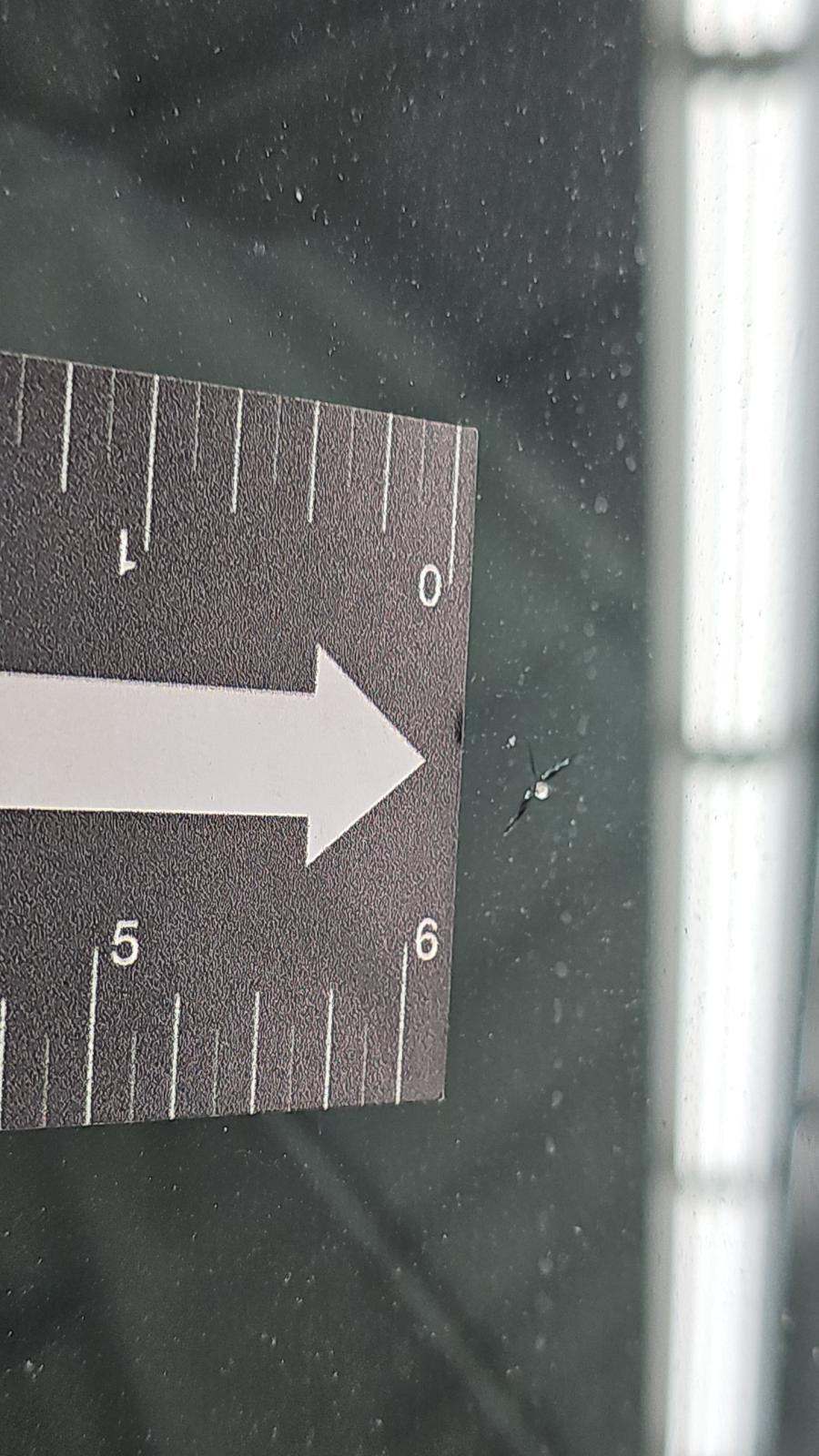 2022 Honda CR-V EX-L AWD