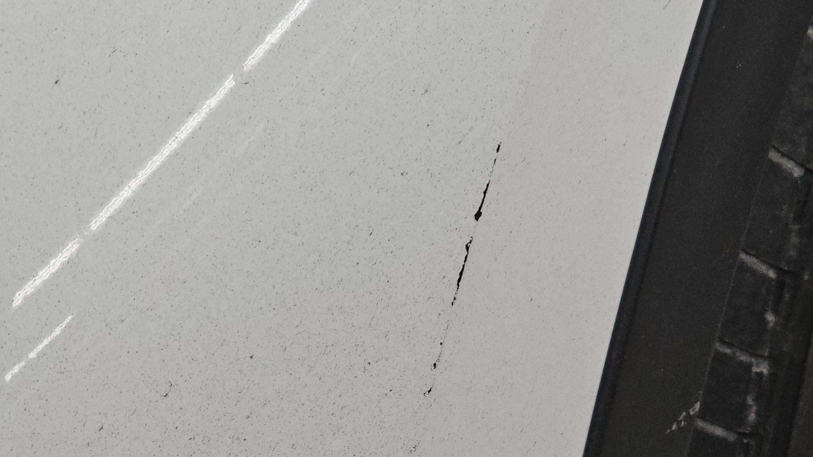 2022 Honda CR-V EX-L AWD