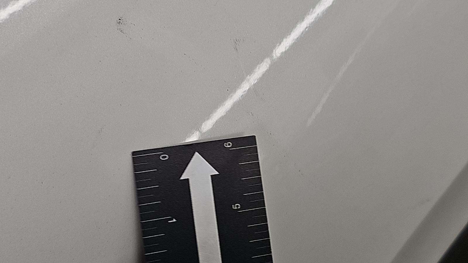 2022 Honda CR-V EX-L AWD