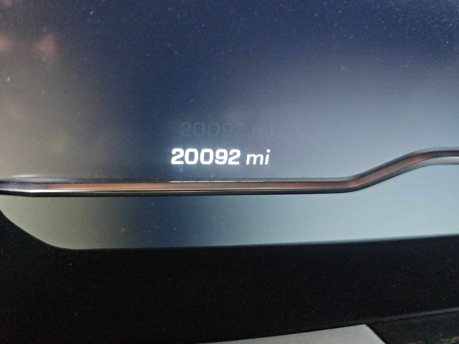 2024 Chevrolet Silverado 1500 LT AWD