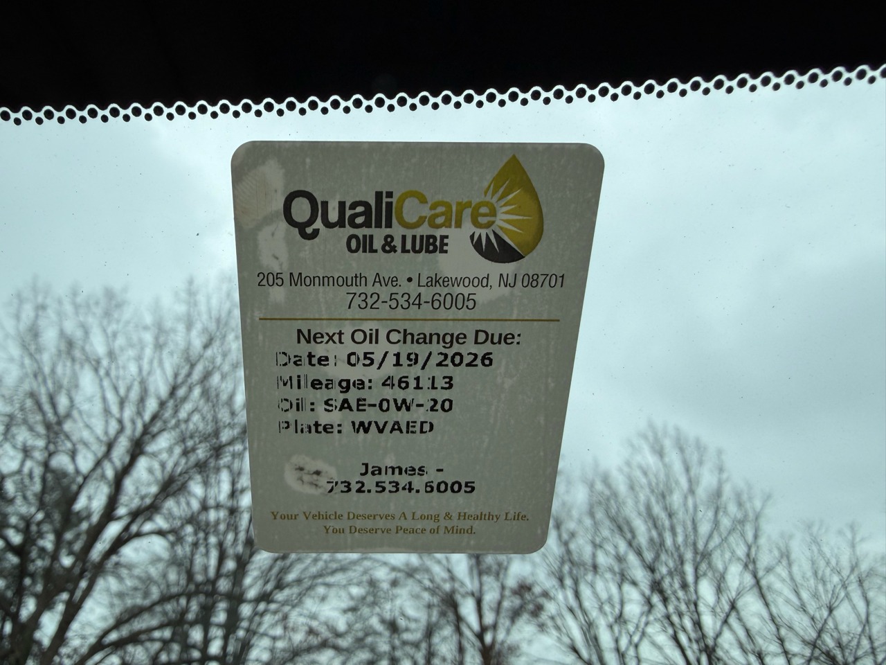 2023 Honda Odyssey Sport FWD