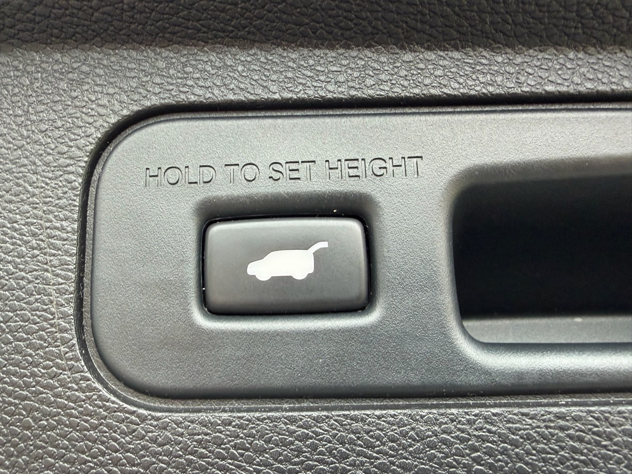 2023 Honda Odyssey Sport FWD