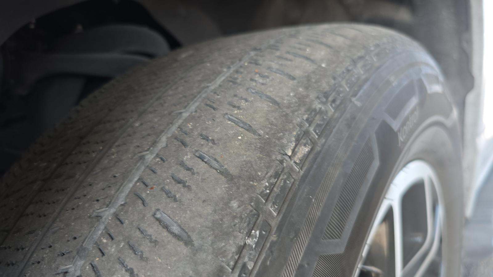 2023 Ford F-150 XLT RWD