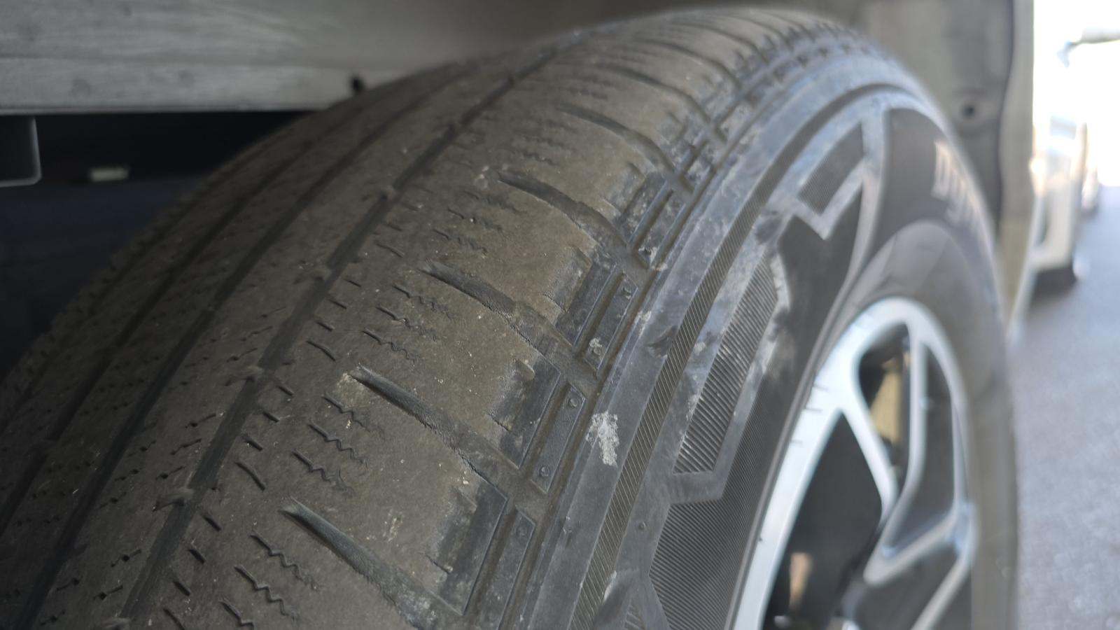 2023 Ford F-150 XLT RWD