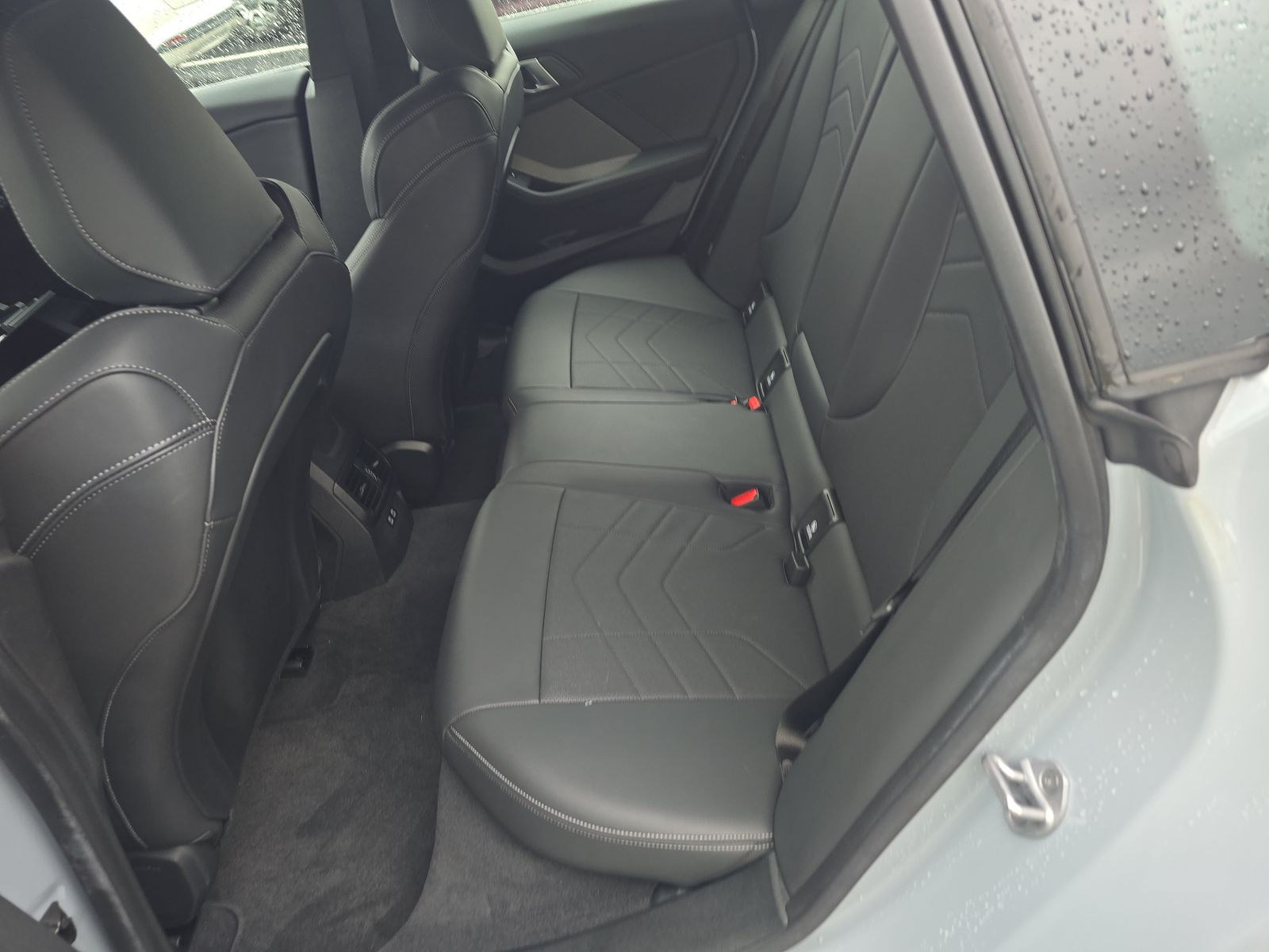 2025 BMW 2 Series 228i xDrive AWD