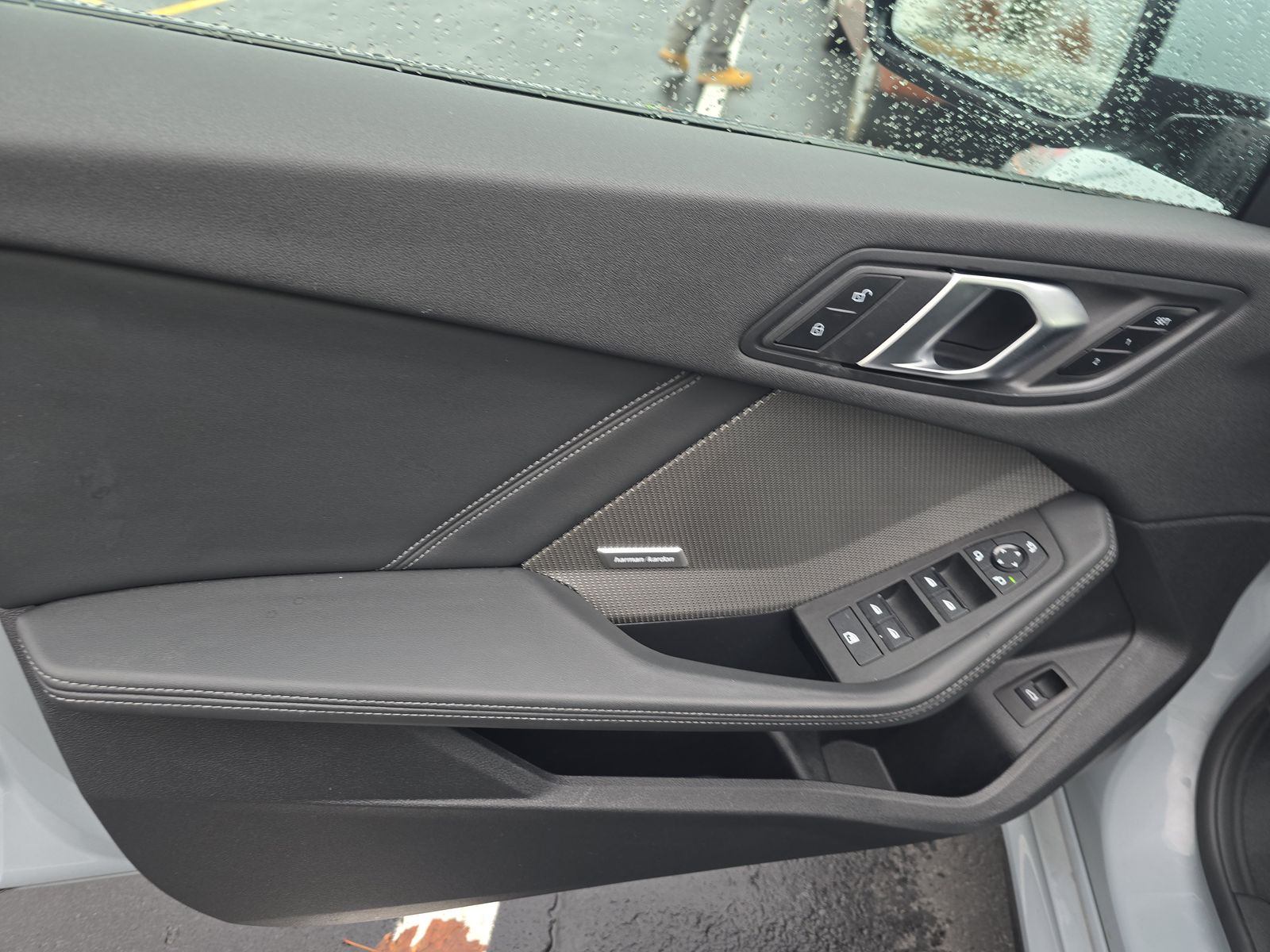 2025 BMW 2 Series 228i xDrive AWD