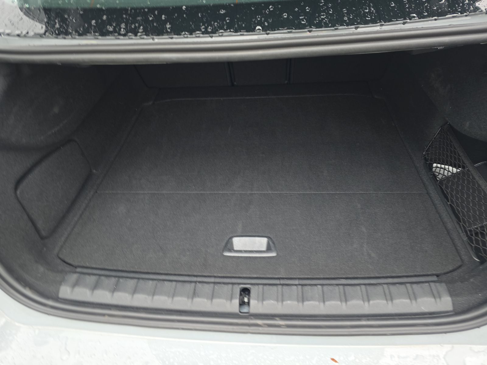 2025 BMW 2 Series 228i xDrive AWD