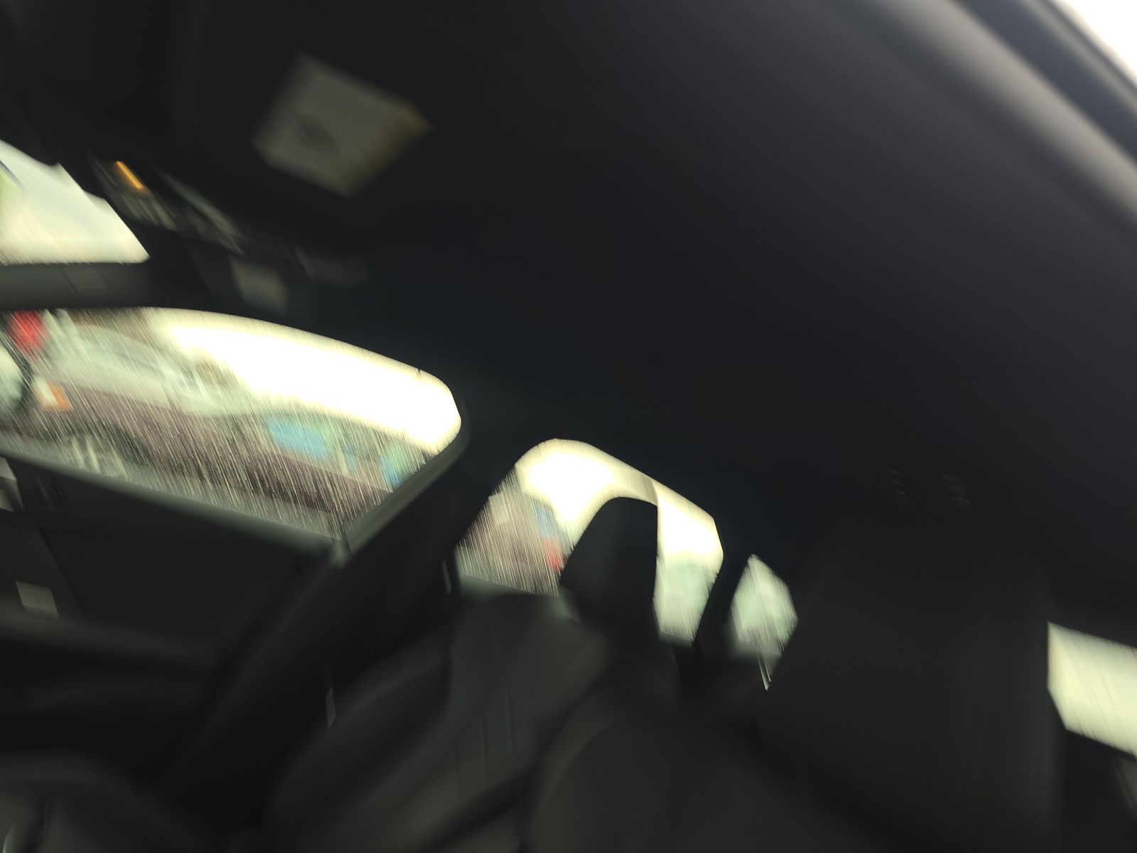 2025 BMW 2 Series 228i xDrive AWD