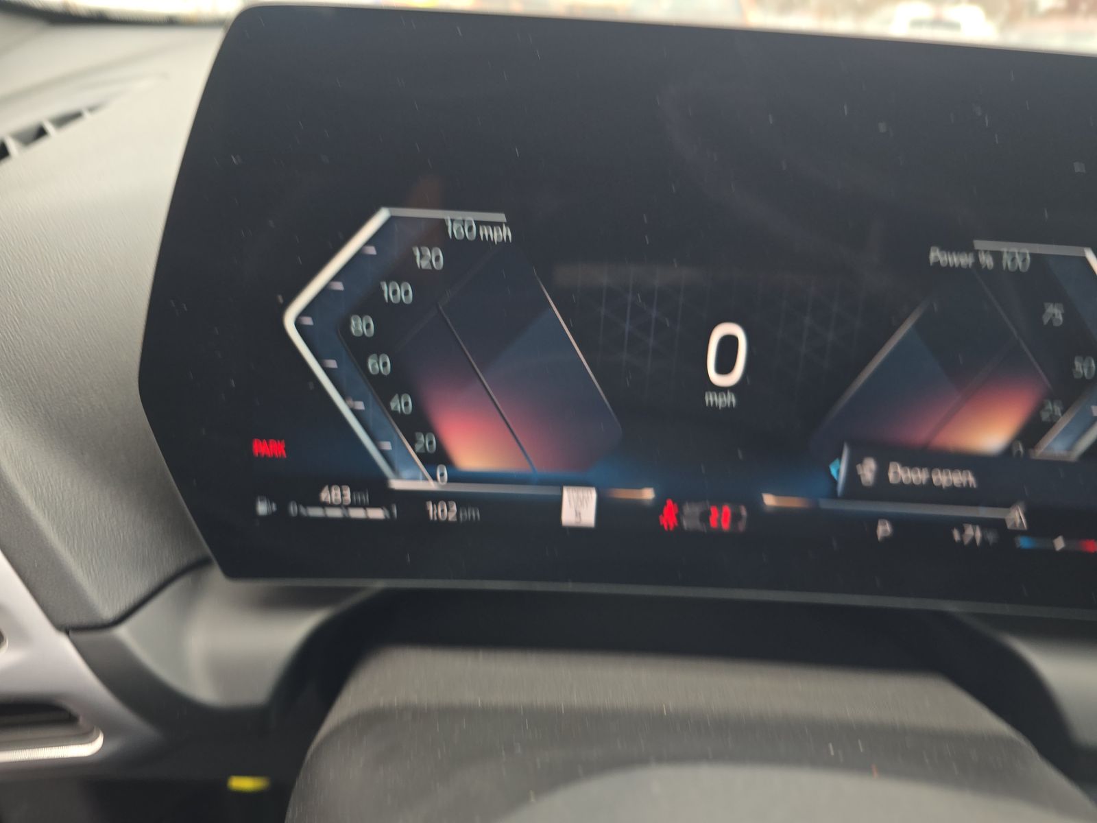 2025 BMW 2 Series 228i xDrive AWD