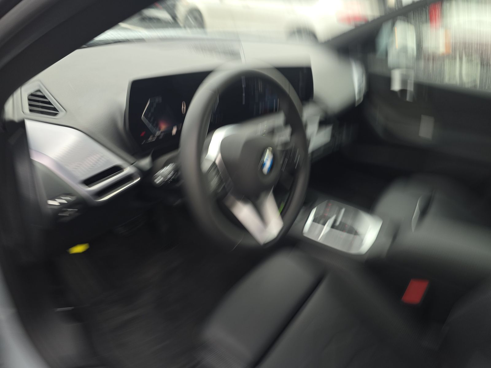 2025 BMW 2 Series 228i xDrive AWD