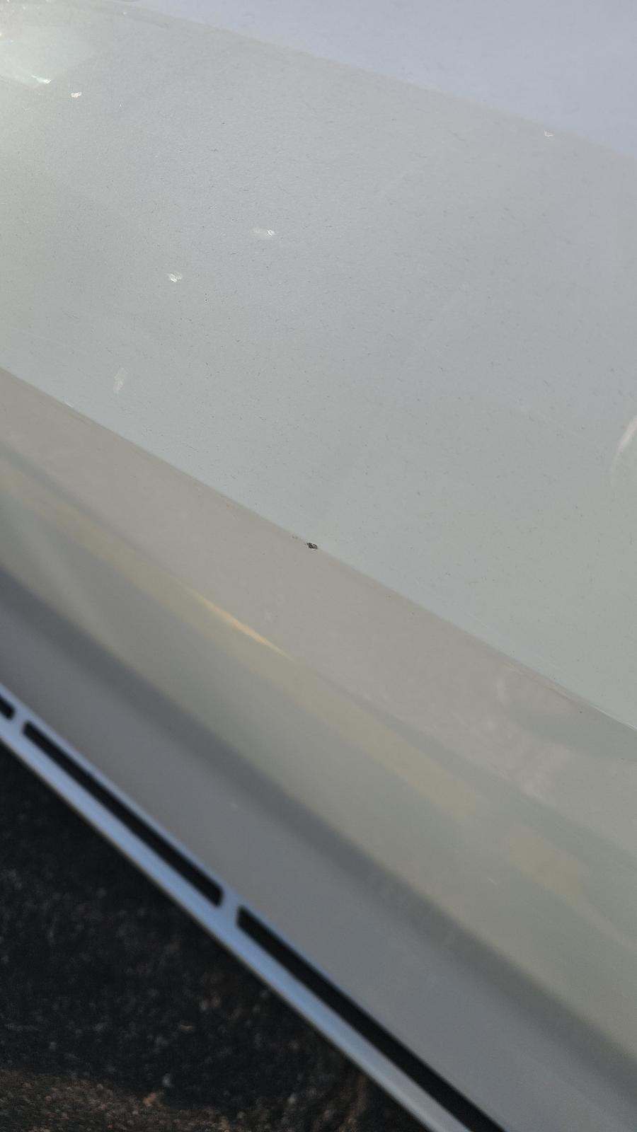 2025 BMW X5 xDrive40i AWD