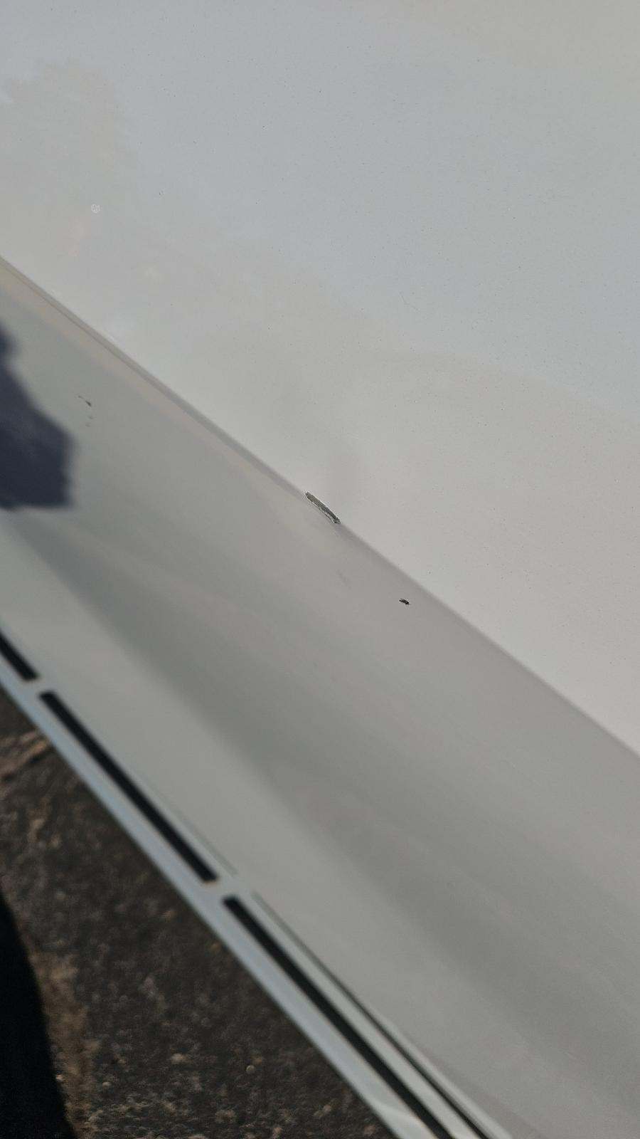 2025 BMW X5 xDrive40i AWD