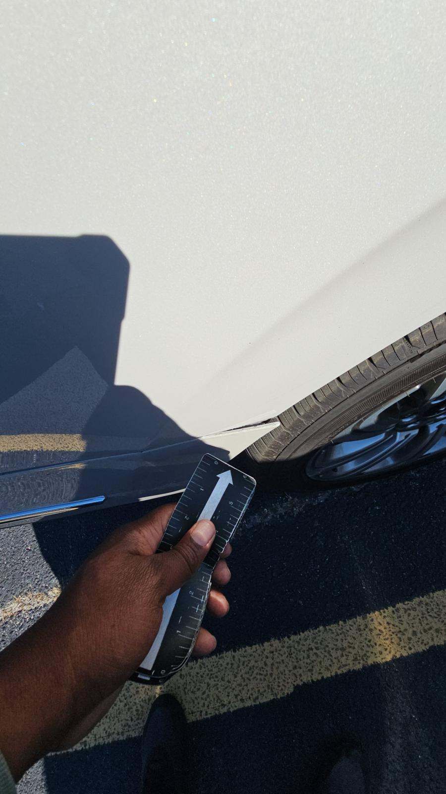 2023 Lincoln Navigator Reserve RWD