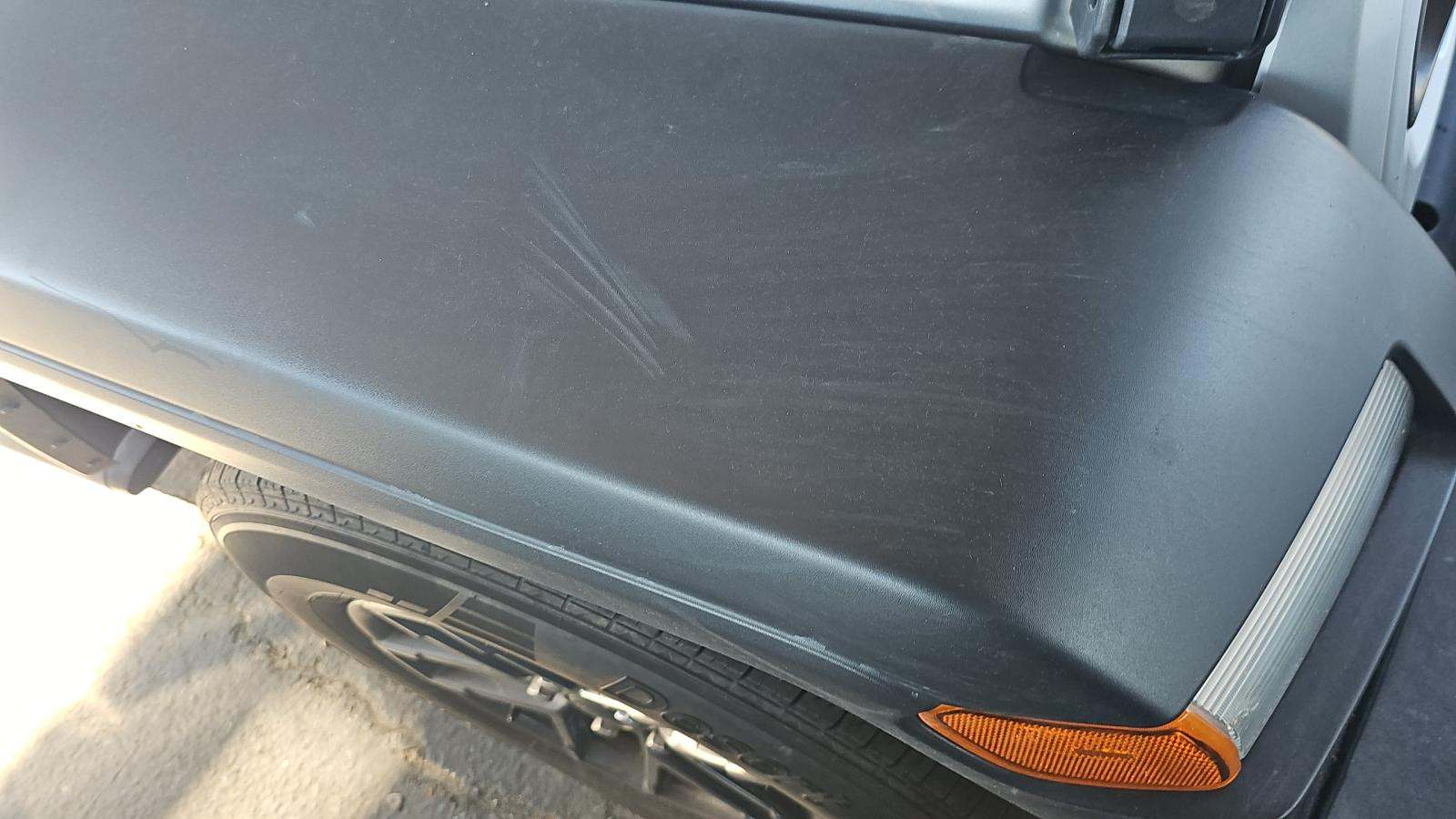 2024 Jeep Wrangler Sport S AWD