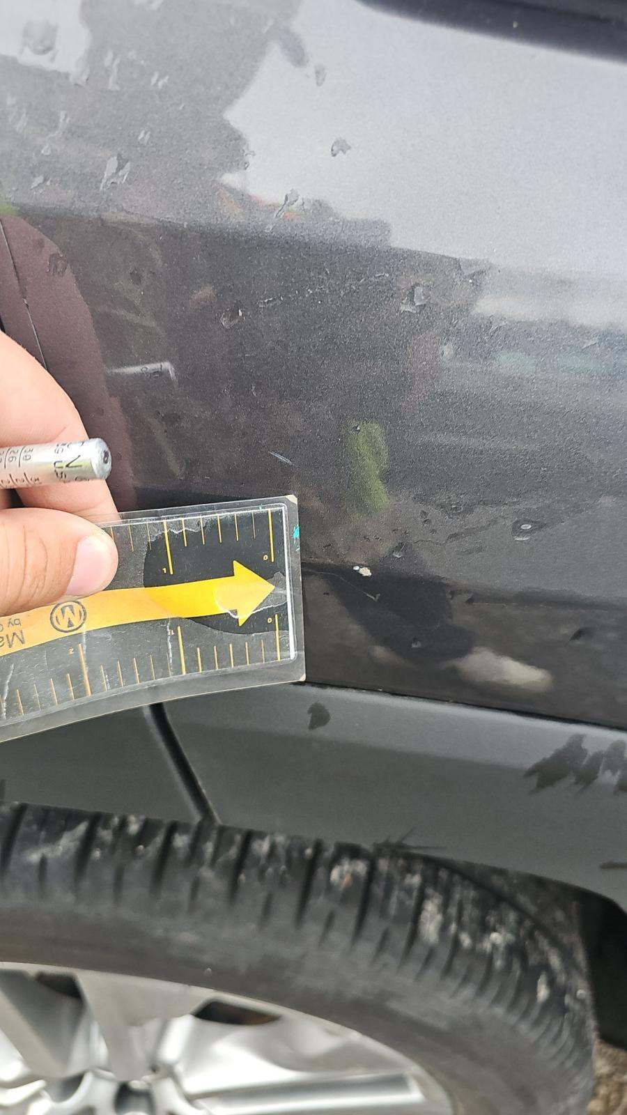 2024 Toyota RAV4 XLE Premium FWD