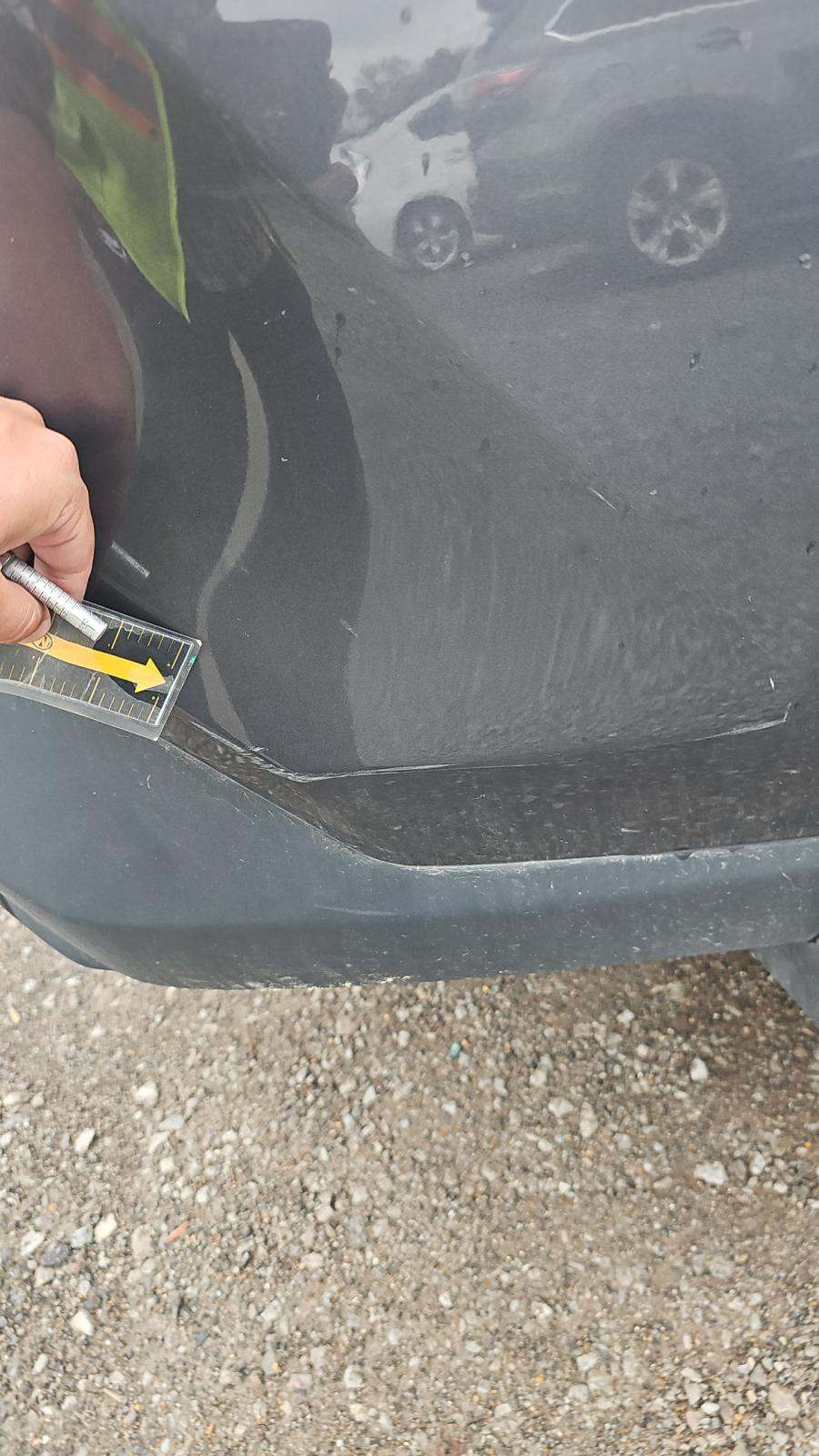 2024 Toyota RAV4 XLE Premium FWD