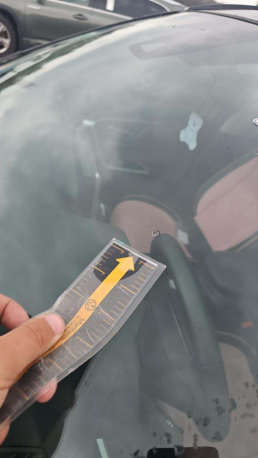 2024 Toyota RAV4 XLE Premium FWD