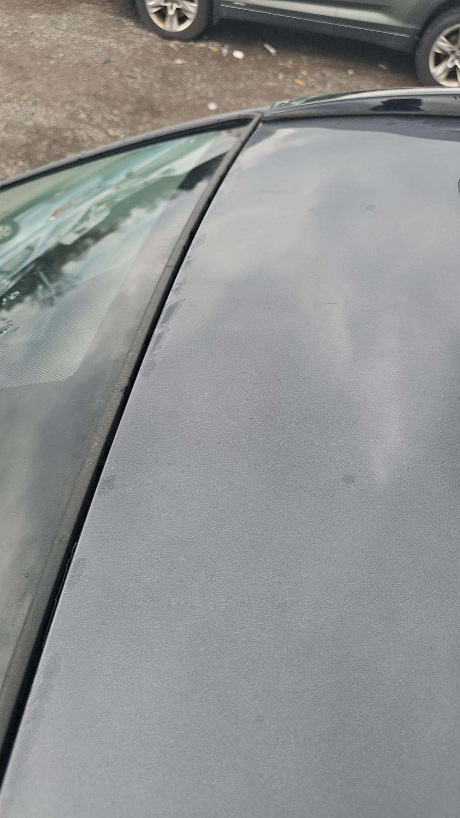 2024 Toyota RAV4 XLE Premium FWD