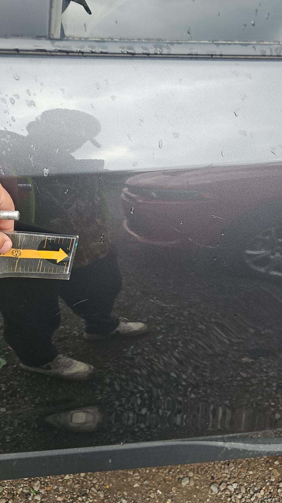 2024 Toyota RAV4 XLE Premium FWD