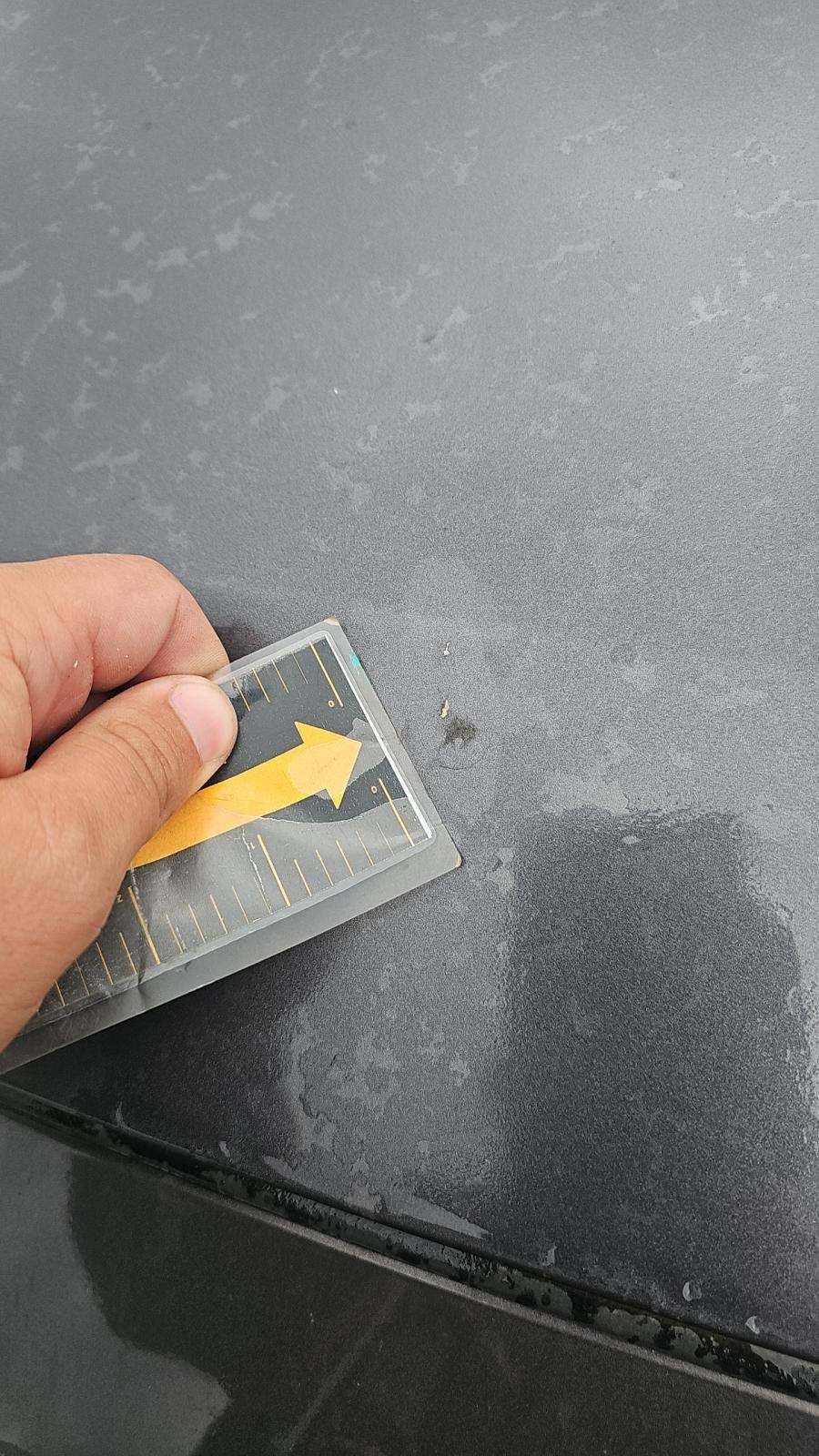 2024 Toyota RAV4 XLE Premium FWD