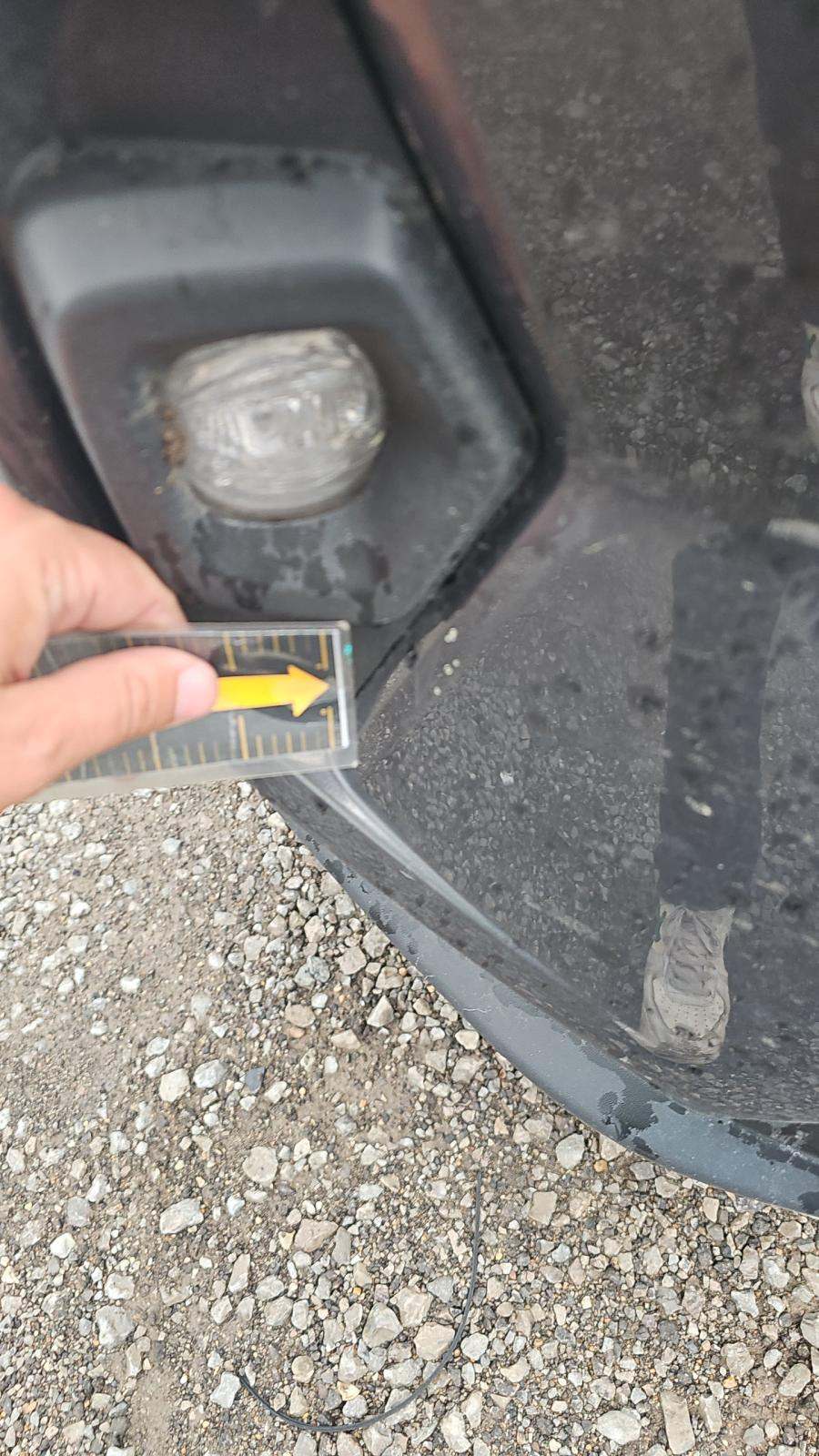 2024 Toyota RAV4 XLE Premium FWD