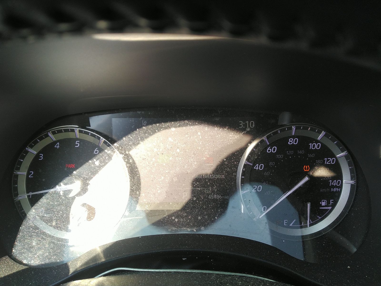 2022 Toyota Highlander XLE AWD