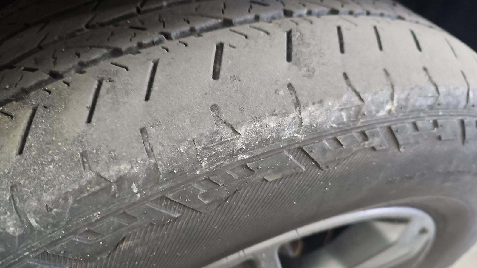 2022 Ford F-150 Lariat AWD