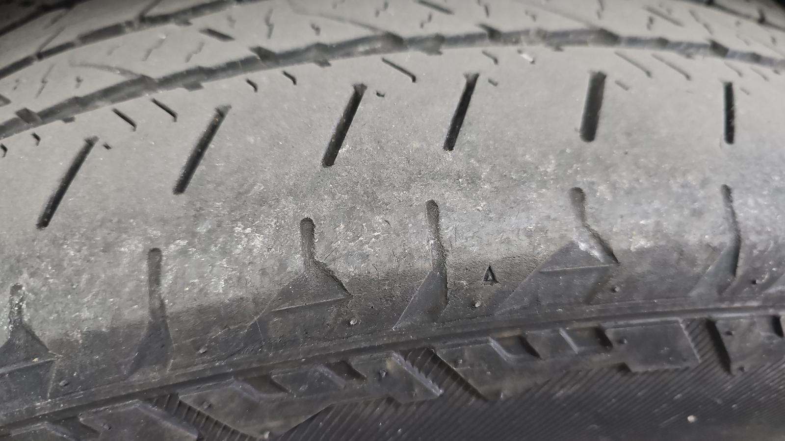 2022 Ford F-150 Lariat AWD