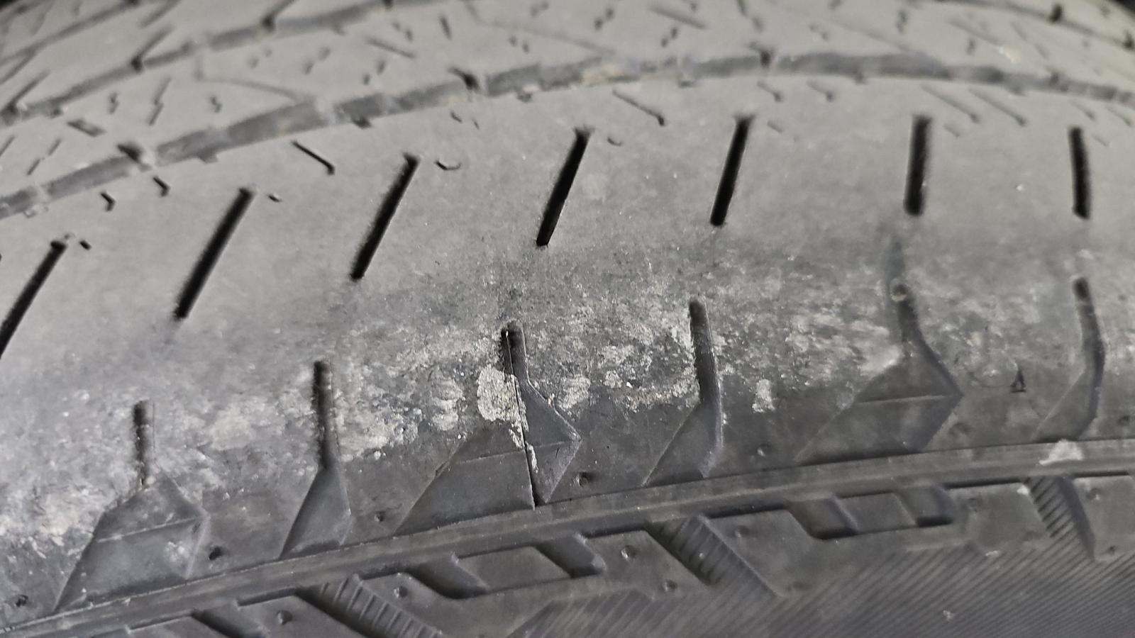 2022 Ford F-150 Lariat AWD