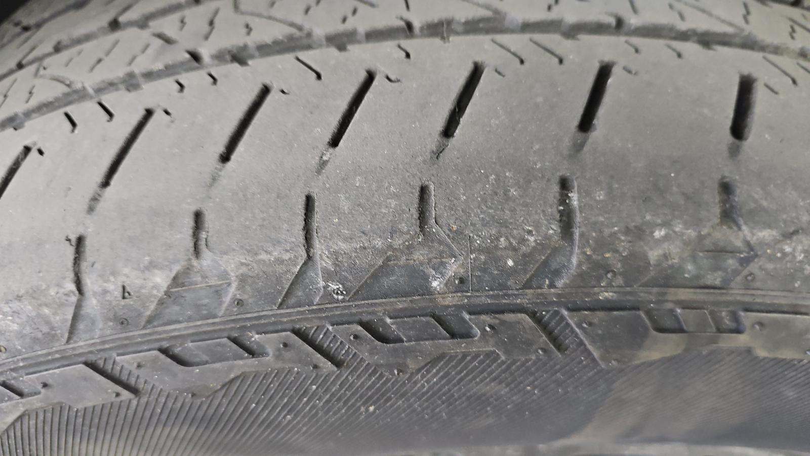 2022 Ford F-150 Lariat AWD