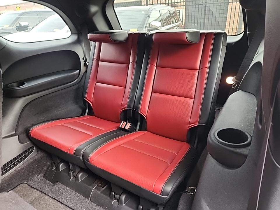 2022 Dodge Durango R/T AWD