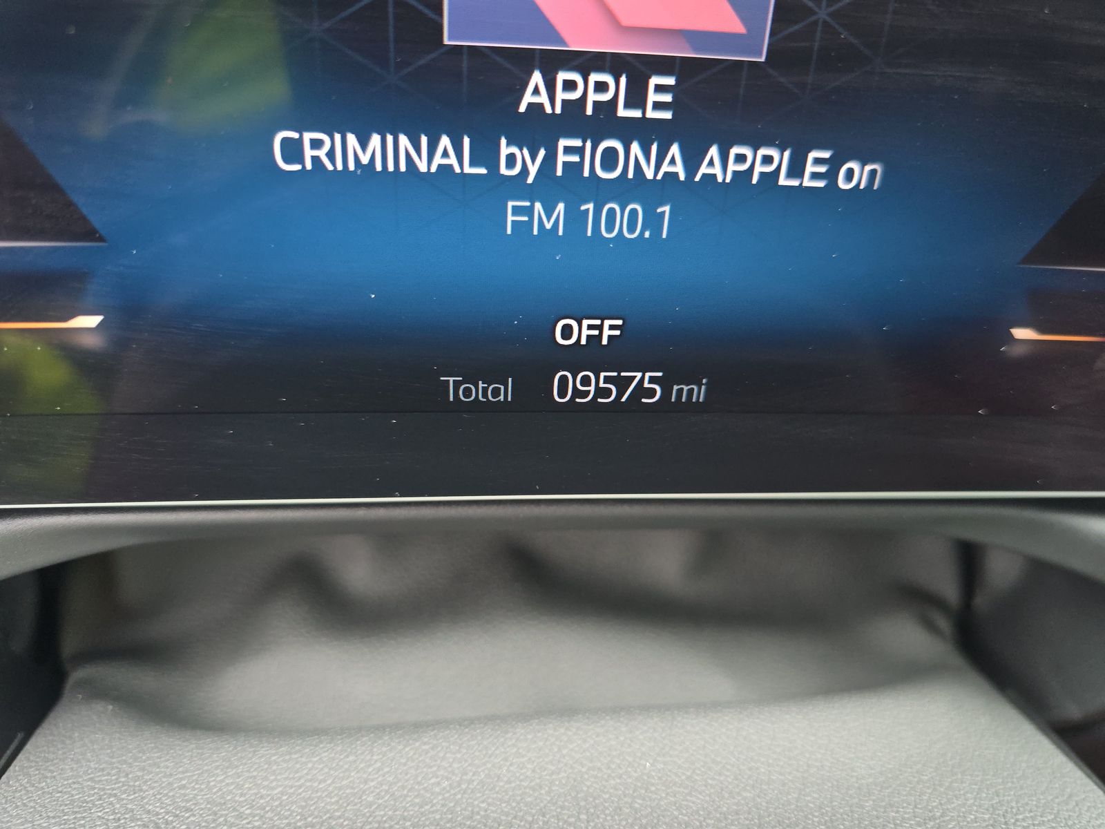 2025 BMW 4 Series 430i xDrive AWD