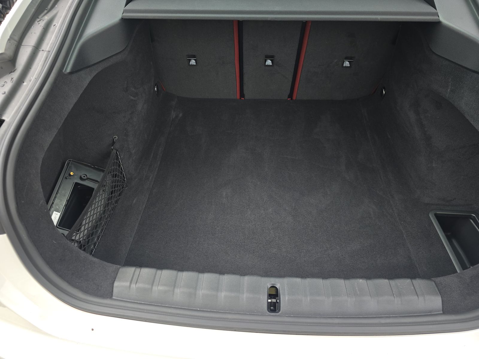 2025 BMW 4 Series 430i xDrive AWD