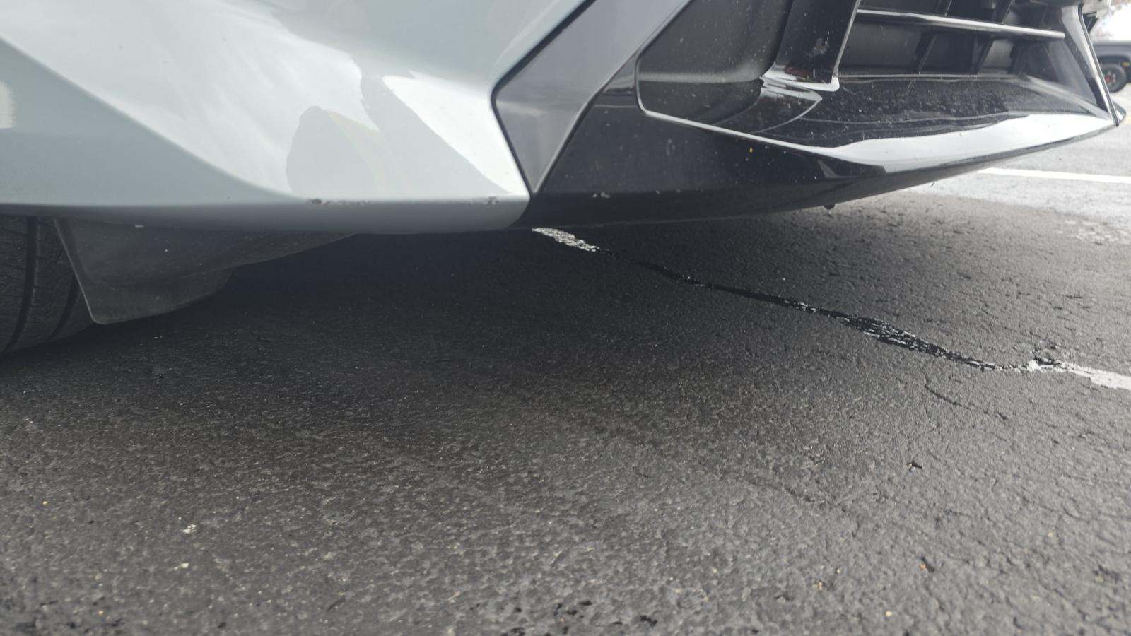 2025 BMW 2 Series 228i xDrive AWD