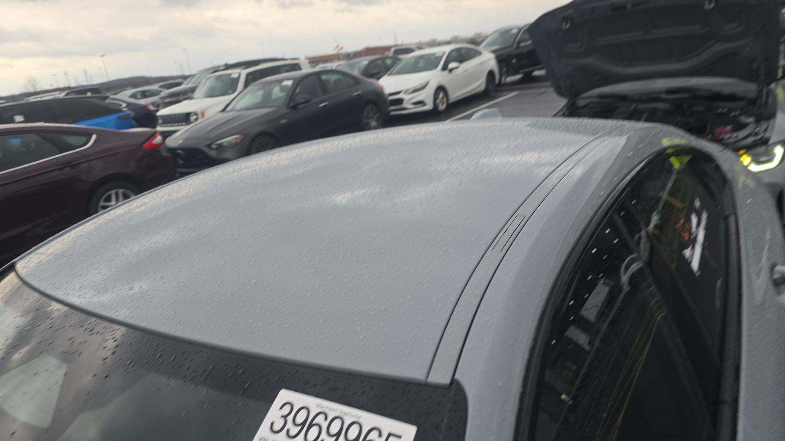 2025 BMW 2 Series 228i xDrive AWD