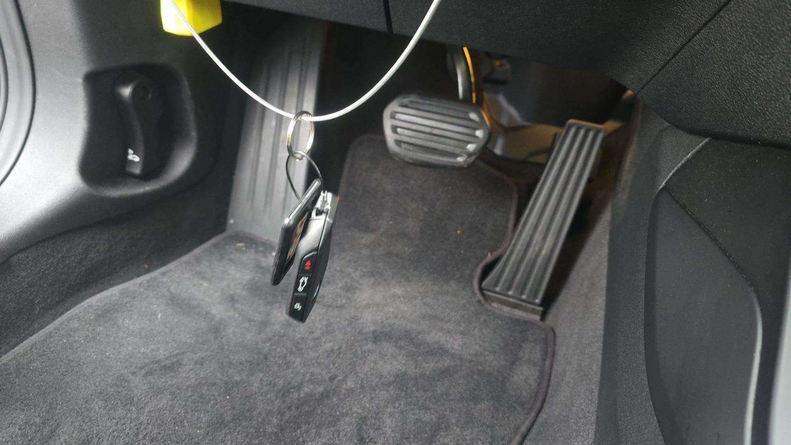 2025 BMW 2 Series 228i xDrive AWD