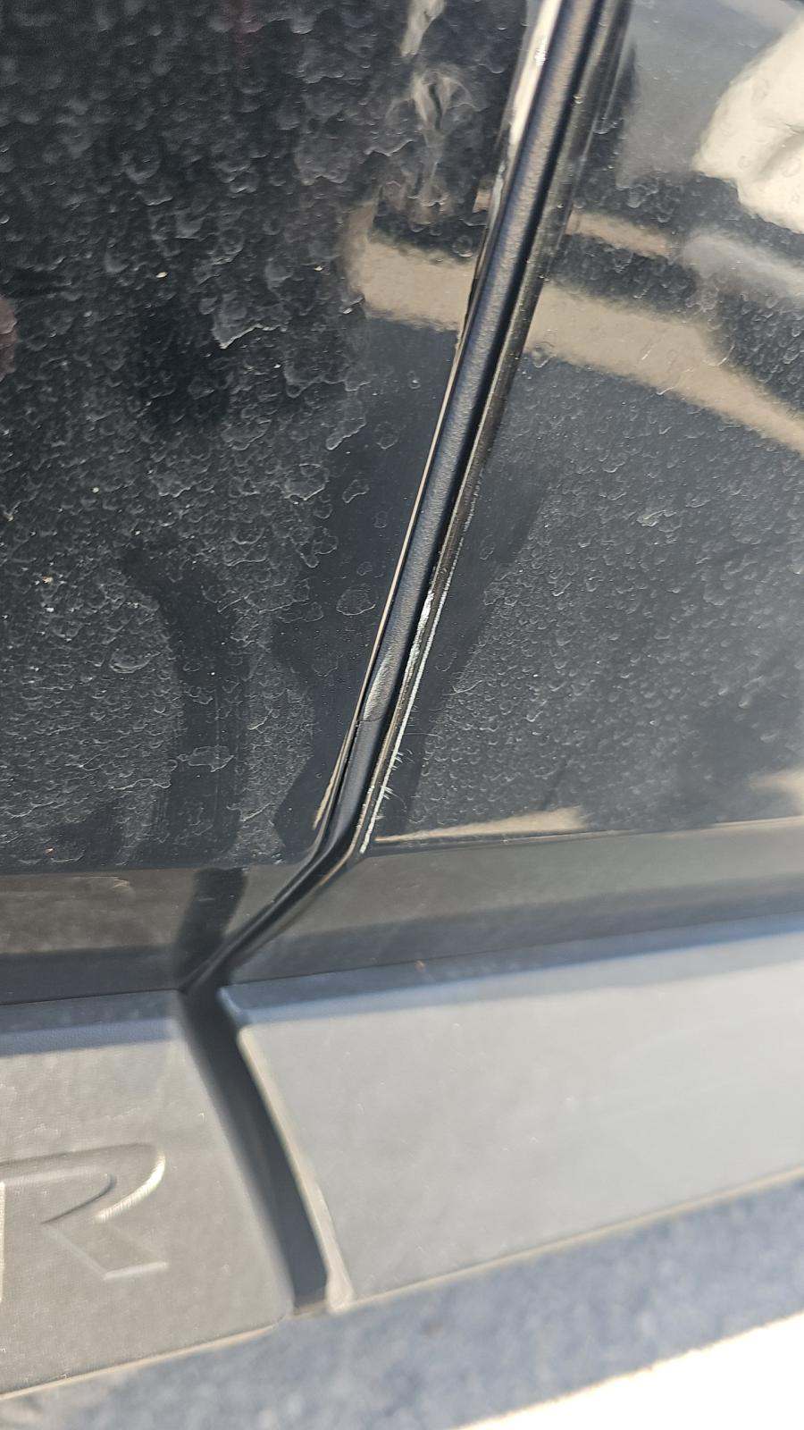 2024 Nissan Pathfinder SV FWD